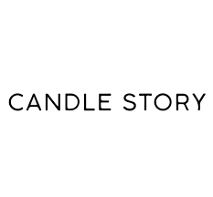 Candle Story
