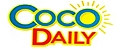 Coco daily