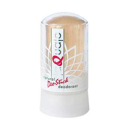 Дезодорант-стик с экстрактом коры дуба, Laquale, 60 г