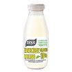 Молоко кокосовое 19 % "Classic", Zinus, 330 мл