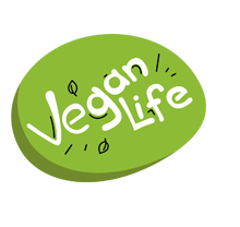 Vegan Life