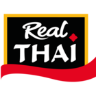 Real thai