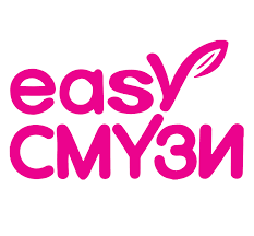 Easy смузи