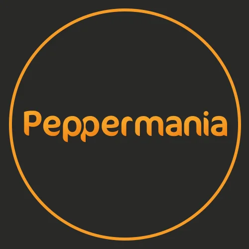 Peppermania