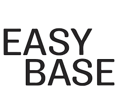EASY BASE