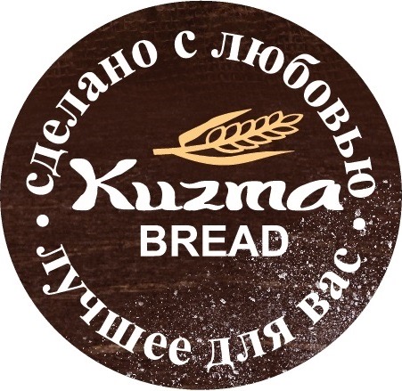 Кuzma BREAD