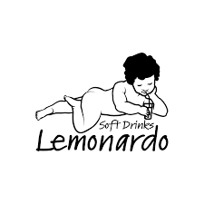 Lemonardo