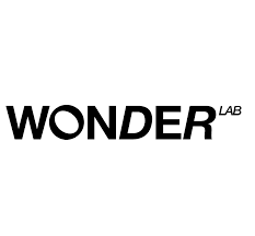 WONDER lab