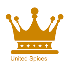 United spices